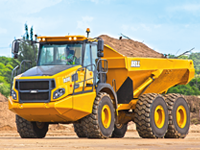 b25e 200x150 300dpi