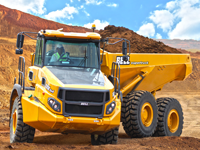 b25e 6x4 supertruck 200x150 300dpi