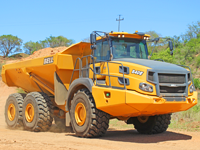 b40e 200x150 300dpi