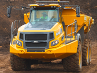 b50e 200x150 300dpi
