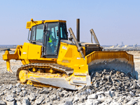 850j 200x150 300dpi