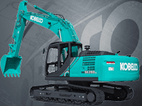 sk260 200x150 300dpi