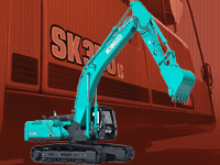sk350 200x150 300dpi