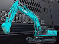 sk500 200x150 300dpi