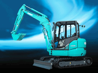 sk55 200x150 300dpi