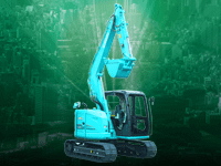 sk75 200x150 300dpi