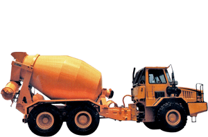 concrete mixer 300x198 web