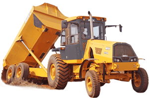 dumper new 300x198 web