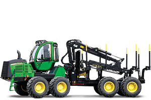 forwarder 300x198 web