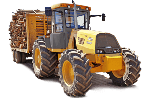 haulage tractor 300x198 web