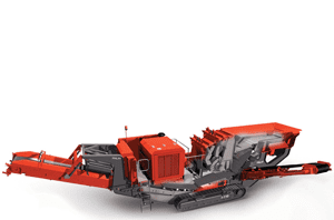 impact crusher 300x198 web