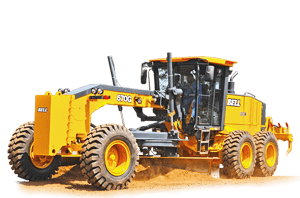 motor grader 300x198 web