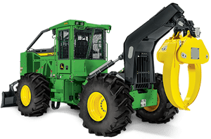 skidder 300x198 web