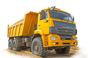 tipper truck1 300x198 web