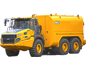 water tanker 300x198 web